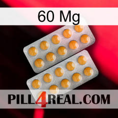 60Mg levitra2
